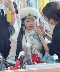 -同远QQBABY亲子摄影(北京路店)