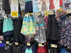 -迪卡侬(安德门店)