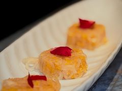 -百草滩羊清水涮羊肉·清真·宁夏盐池滩羊(莲花桥店)