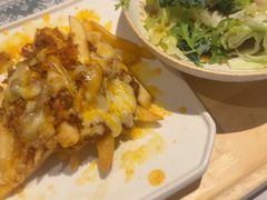 -和牛食堂•BISTRO(广州首店)