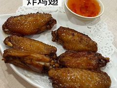 -喜莲咖啡