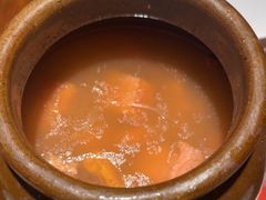 -刘东家老碗(紫荆山路店)
