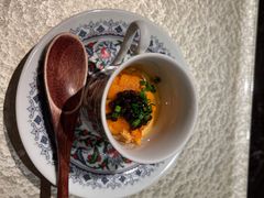 -Ginza Onodera铁板烧(外滩十八号店)