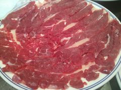-小牛海记潮汕牛肉店(永定路店)