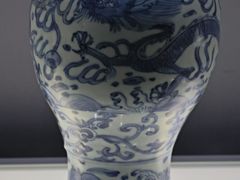 -桂林博物馆
