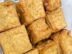 -孖记茶档·热腾茶餐(乐峰店)