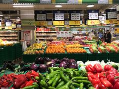 -麦德龙(京顺路商场店)