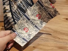 -霸王茶姬(正佳广场店)