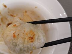 -豫璟轩中餐厅(南昌万怡店)