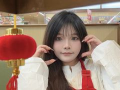 -海底捞火锅(新华联梦想城店)