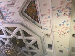 -嘉莱特精典国际酒店·醇咖啡厅