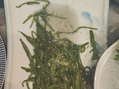 -牧雲子·臻选云南菜 .商务宴请(泰然大厦店)