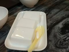 -凌记