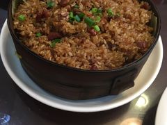 -印象江南(东栅店)