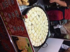 iphone_upload_pic-瑞丰夜市