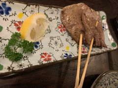 -哥哥の深夜食堂(红松东路店)
