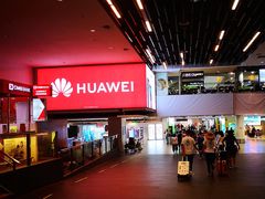 -吉隆坡国际机场