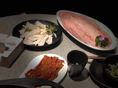 -园里火锅(仁和新城店)