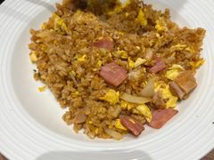 -必胜客(大悦城店)