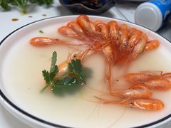 -宝荣鱼馆·临湖之宴(千岛湖店)