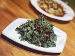 -范家大院(华为店)