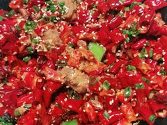 -潮上潮(南中环店)