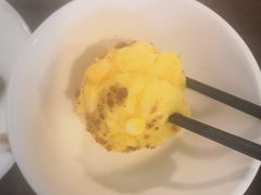 -伊兰麒兰馨园·川菜·清真馆(339电视塔店)