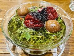 -阿西娅·西北妈妈拿手菜·清真(西关店)