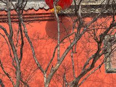 -古大圣慈寺