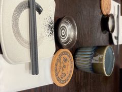 -九州酒场ひこぞう(2号店)