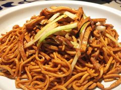 -江南赋(内蒙古大厦店)