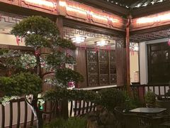 -古韵轩·江浙融合菜(梁溪店)