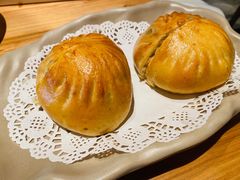 -额尔敦传统涮火锅·烧烤(鑫源山庄店)