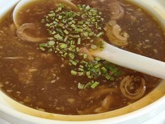 -玉林烤鸭店(定福庄店)