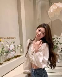 -崇尚GAVIN STYLE臻选