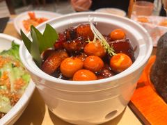 -新发现(苏州中心商场店)