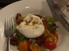 -SERA by Ciao Amici餐酒吧