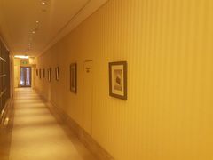 -仁恒辉盛阁酒店公寓