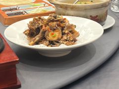 -浪里白·家宴(安德门大街店)