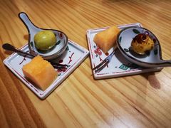 -鲔屋寿喜烧