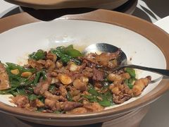 -潇湘府PLUS(大族广场店)