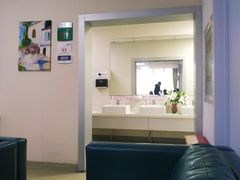 -美年大健康体检中心(西直门分院)