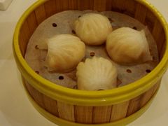 -唐宫海鲜舫