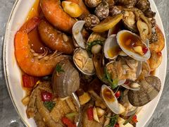 熟腌拼盘-朱记乳鸽王·非遗石岐乳鸽·全鸽宴(大兴旗舰店)