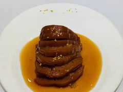 -张福记(五一公园店)