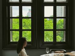 -宝丽轩中餐厅BAOLIXUAN