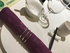 -申粤轩酒楼·三十年粤菜经典(丁香花园店)