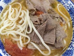 -大陈鸿源牛肉馆(大陈总店)