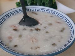 -一茶一点(海景店)