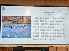 -苏州图书馆(人民路总馆)